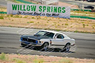 media/May-10-2025-Cobra Club (Sat) [[7b9c5022b1]]/Yellow Group/Session 2 (Turn 3)/